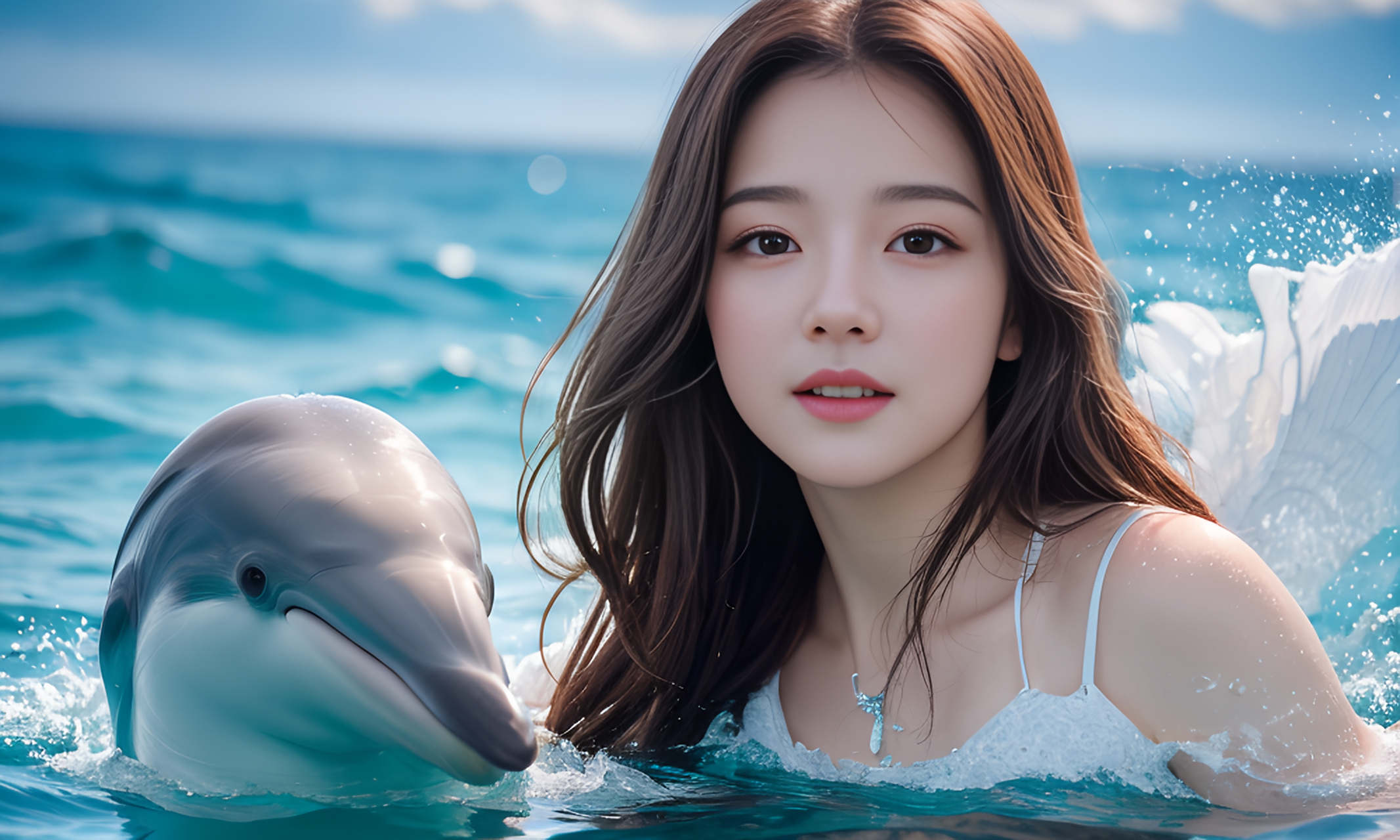 精品人妻中文字幕一区二区三区_麻豆国产三级在线观看_国产三级不卡在线视频_综合久久 中文字幕|欧美一区二区三区啊_a毛片基地免费大全_精品综合网_亚洲欧美中文字幕一区二区|共促全球产业链供应链安全稳定