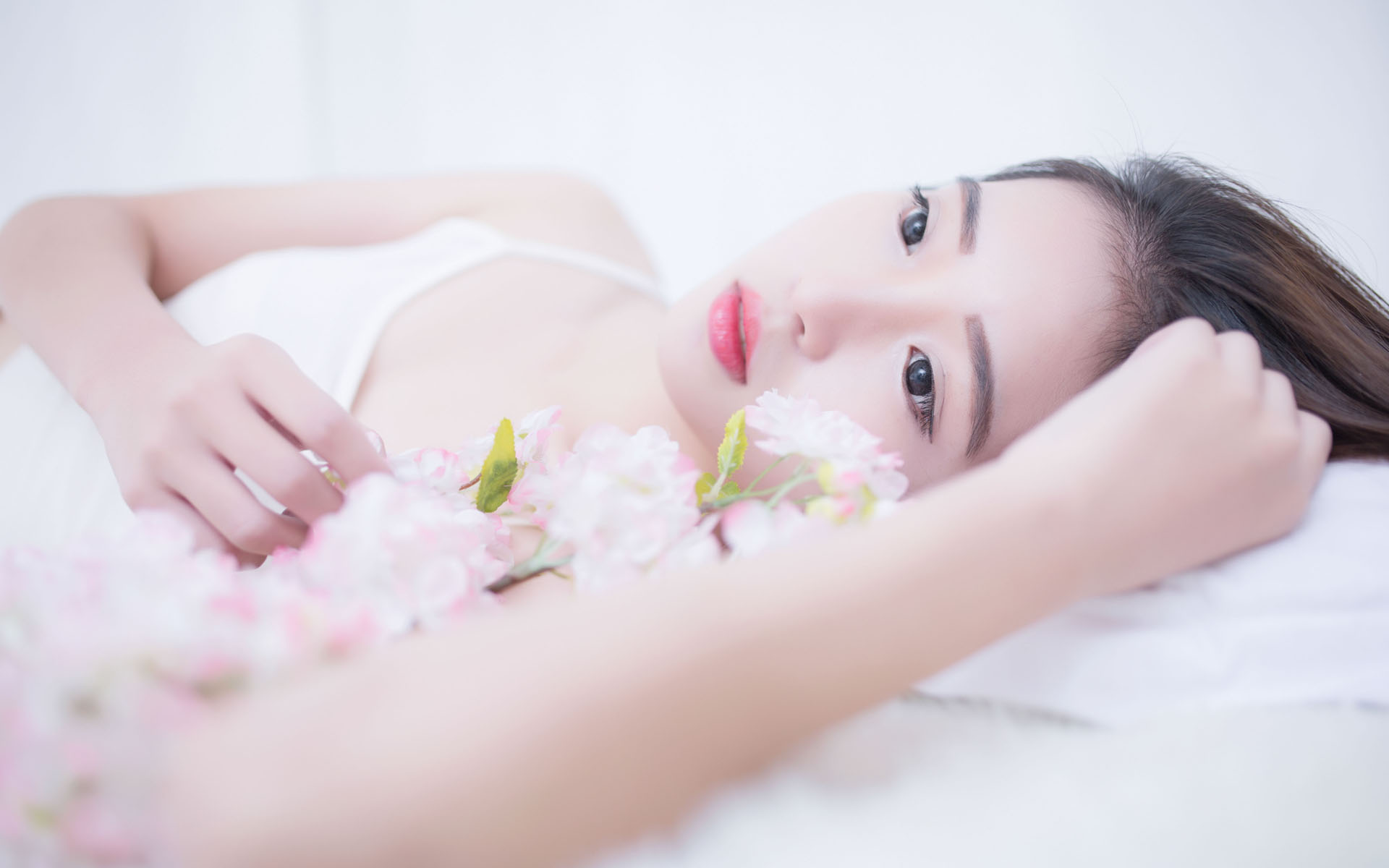 国台办：正告赖清德当局，“倚美谋独”枉费心机、注定失败